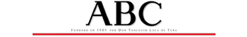 ABC